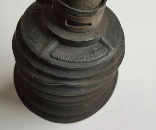 Peugeot 208 Spurstange OEM F800001345 image 5