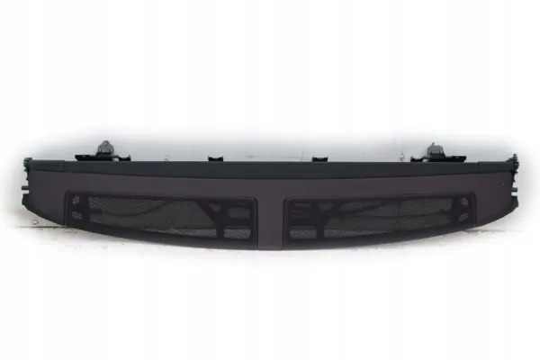 Persiana de maletero trasera Audi A8 OEM bt-cars-37399 image 2