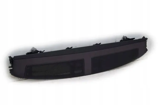 Persiana de maletero trasera Audi A8 OEM bt-cars-37399 image 3