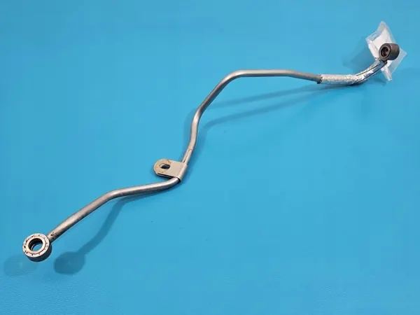 Turbo-Schmierleitung Renault OEM IMPRK1551951 image 2