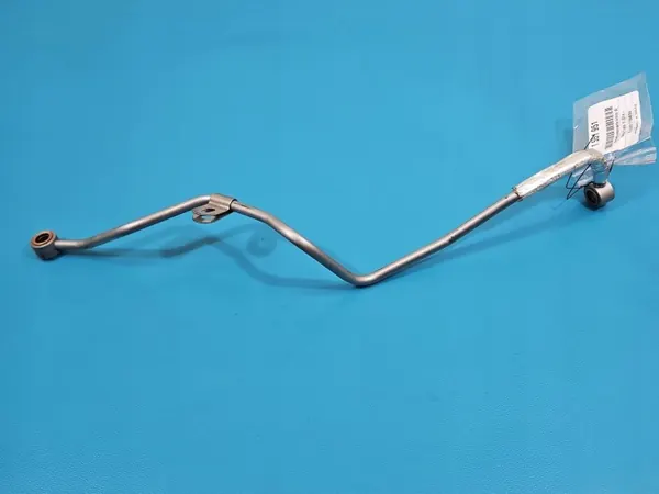 Turbo-Schmierleitung Renault OEM IMPRK1551951 image 3