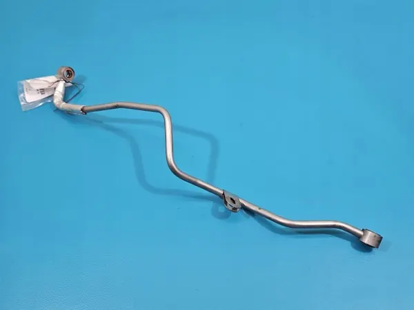 Turbo-Schmierleitung Renault OEM IMPRK1551951 image 5