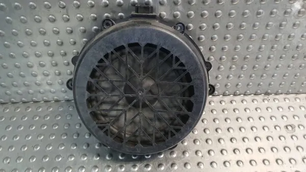 Haut-parleur de porte OEM S26380860 Porsche Cayenne/Panamera image 2