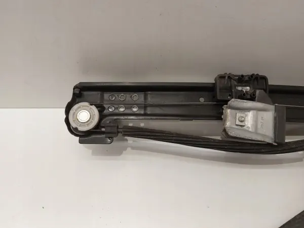 OEM nera Höger framfönsterhiss manuell image 5