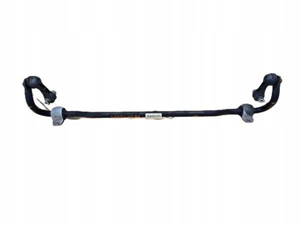 Stabilisatorlenker hinten OEM 5Q0511305BA - Gebraucht image 2