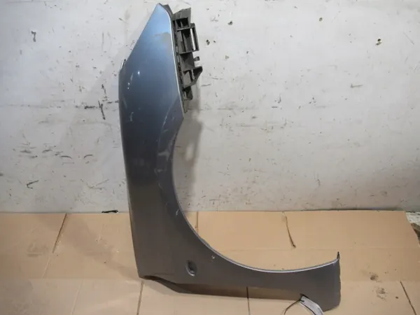 Voorrechter spatbord OEM Błotnik przód prawy Peugeot 307 image 2