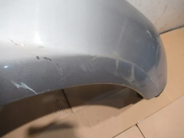 Voorrechter spatbord OEM Błotnik przód prawy Peugeot 307 image 4