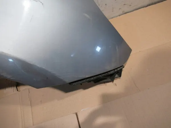Voorrechter spatbord OEM Błotnik przód prawy Peugeot 307 image 5