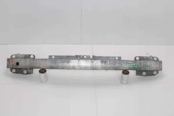 Voorbumperbalk OEM 360213333 Renault Laguna III image 2