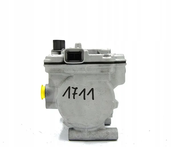 Compressore AC Toyota Auris Prius 1.8 Ibrido image 3