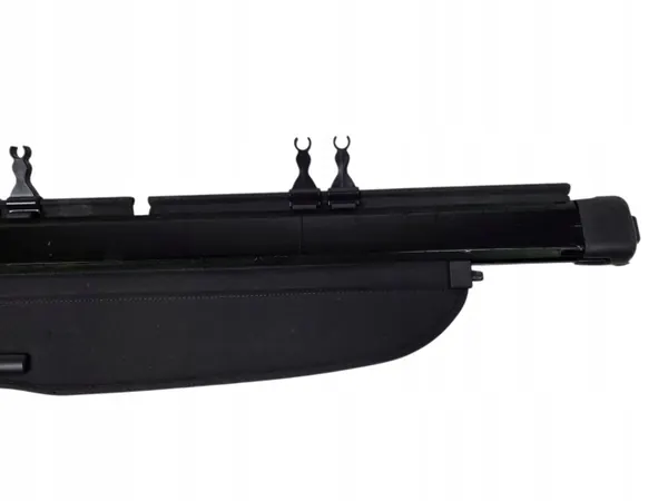 Rodillo de maletero Honda CR-V 3 OEM - Usado, Funcional image 3