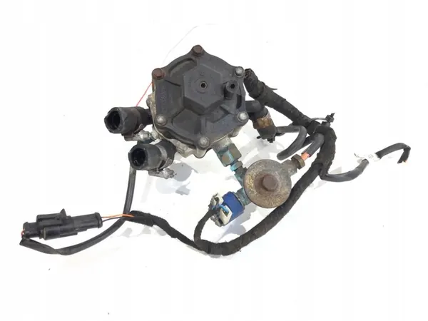 Reductor de gas LPG 67R-016865 para Suzuki Swift III image 1