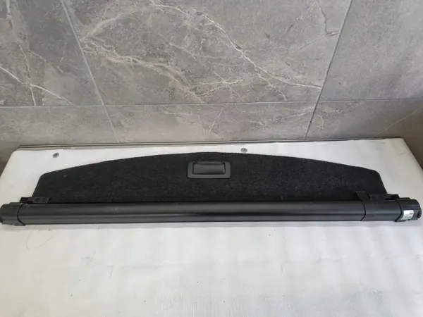 OEM 9800269280 Store de coffre break - Peugeot 308 II image 4