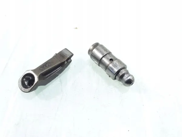 ARA350713 Venttiilinostaja Audi A4/S4 B6 8E/8H image 3