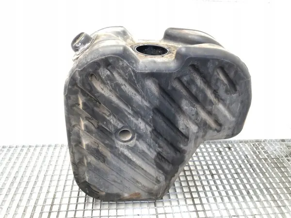 Tanque SCR SCANIA R420 Van (minibus) 1740107 image 3