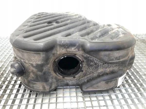 Tanque SCR SCANIA R420 Van (minibus) 1740107 image 4