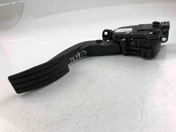 Gaspedaal Potentiometer RENAULT TWINGO II 8200426241E image 2