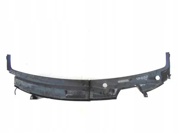 Gebrauchtes Honda OE 74221-SAA Autoteil image 2