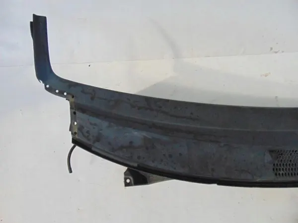 Gebrauchtes Honda OE 74221-SAA Autoteil image 3
