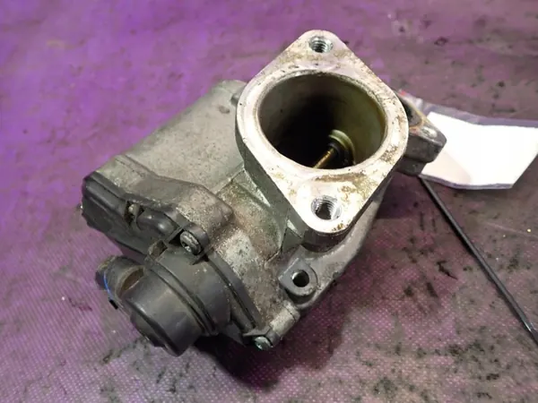 RENAULT LAGUNA II 05-07 1.9 DCI GASKLEP 8200609274 image 3