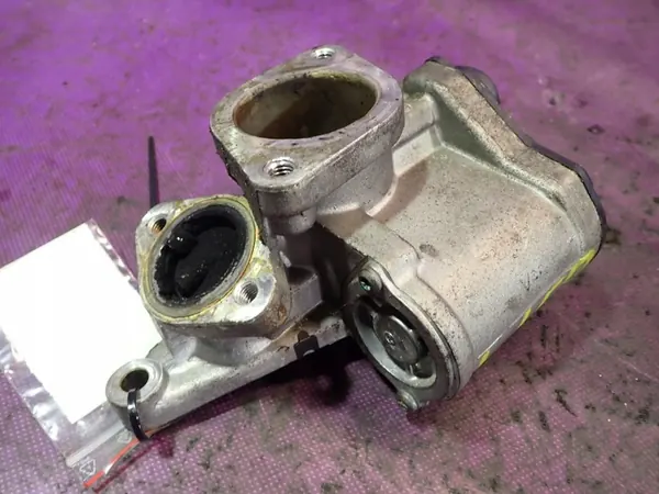 RENAULT LAGUNA II 05-07 1.9 DCI GASKLEP 8200609274 image 4