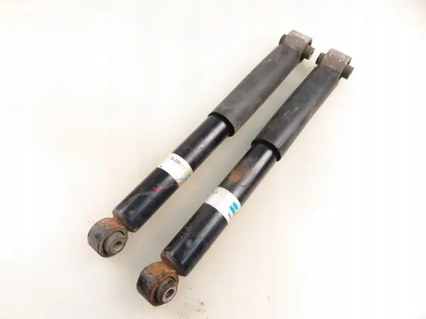 Gebrauchter Bilstein Stoßdämpfer OEM 19226392 image 2