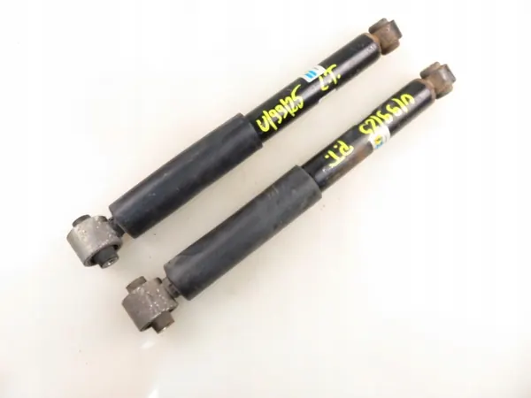 Gebrauchter Bilstein Stoßdämpfer OEM 19226392 image 10