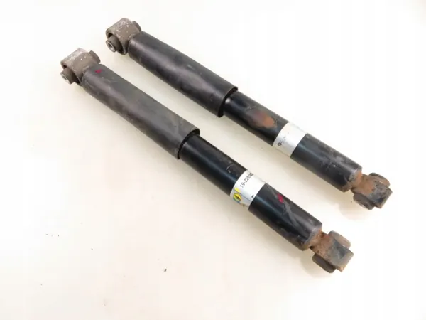 Gebrauchter Bilstein Stoßdämpfer OEM 19226392 image 3