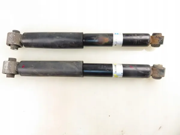 Gebrauchter Bilstein Stoßdämpfer OEM 19226392 image 4