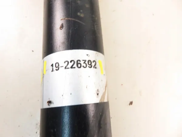 Gebrauchter Bilstein Stoßdämpfer OEM 19226392 image 5