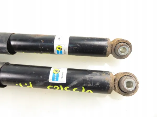 Gebrauchter Bilstein Stoßdämpfer OEM 19226392 image 6