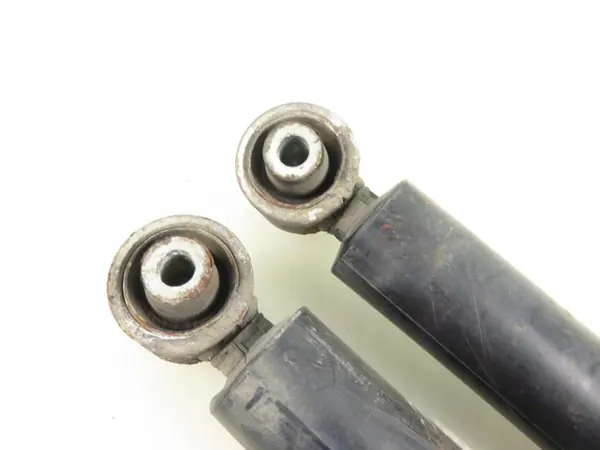 Gebrauchter Bilstein Stoßdämpfer OEM 19226392 image 7