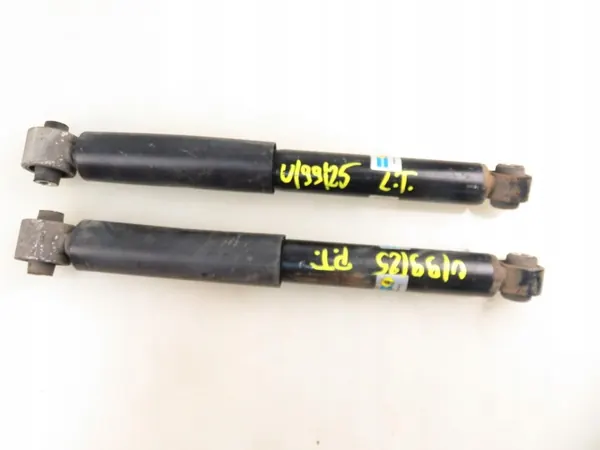 Gebrauchter Bilstein Stoßdämpfer OEM 19226392 image 8