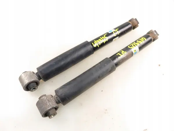 Gebrauchter Bilstein Stoßdämpfer OEM 19226392 image 9