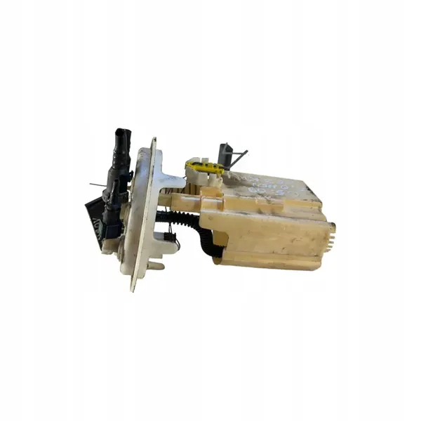 Kraftstoffstandssensor OEM JUT143103 für Citroen C5 image 4