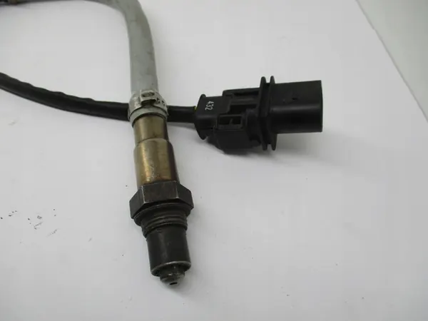 Sensor Lambda Passat B6 2.0 TFSI image 2