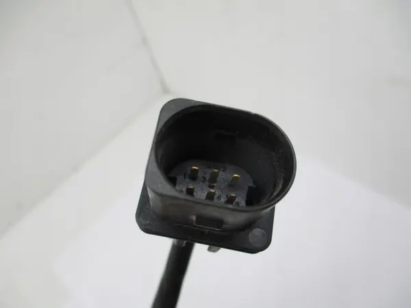 Sensor Lambda Passat B6 2.0 TFSI image 3