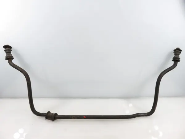 Stabilisatorlenker Vorne OEM A1058087 - Gebraucht image 2