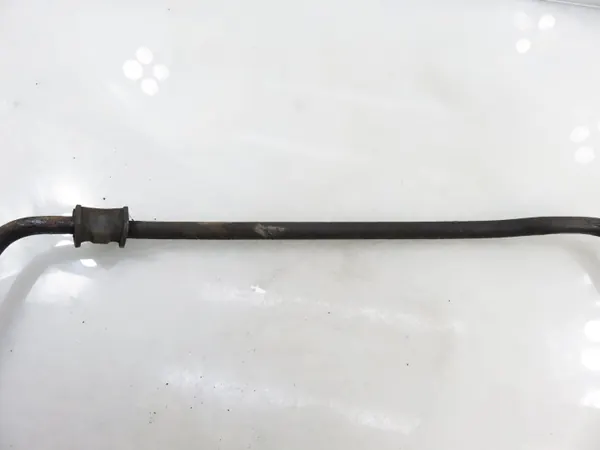 Stabilisatorlenker Vorne OEM A1058087 - Gebraucht image 4