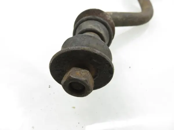 Stabilisatorlenker Vorne OEM A1058087 - Gebraucht image 6
