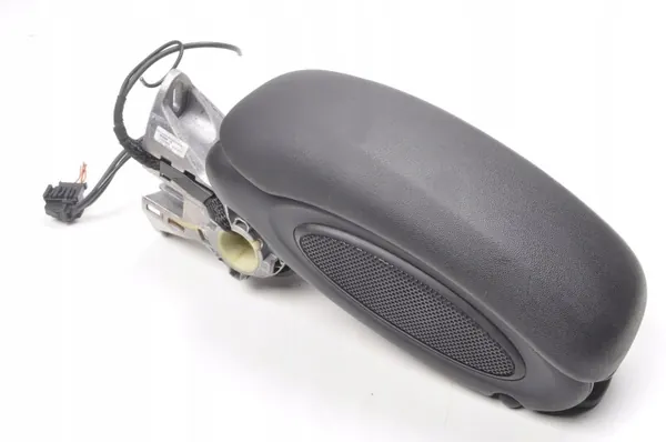 Accoudoir MINI F57 OEM 9292950 - État Utilisé image 2