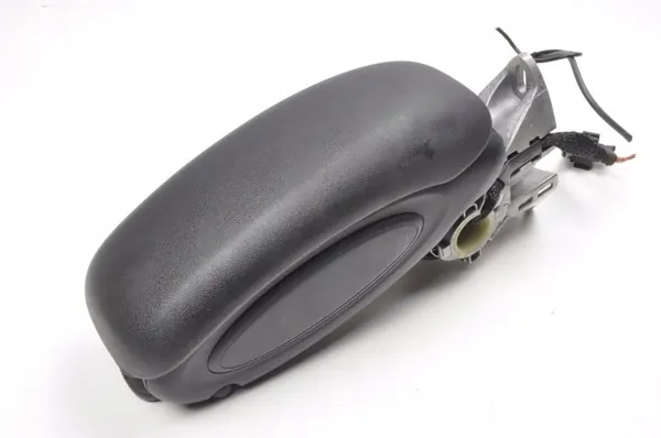 Accoudoir MINI F57 OEM 9292950 - État Utilisé image 3