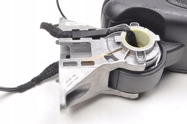 Accoudoir MINI F57 OEM 9292950 - État Utilisé image 4