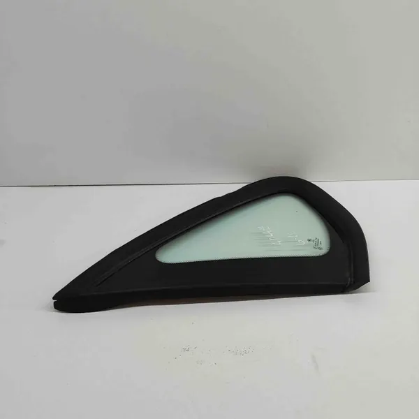 Begagnat BMW OE bak höger glas OEM 43R001734 image 3