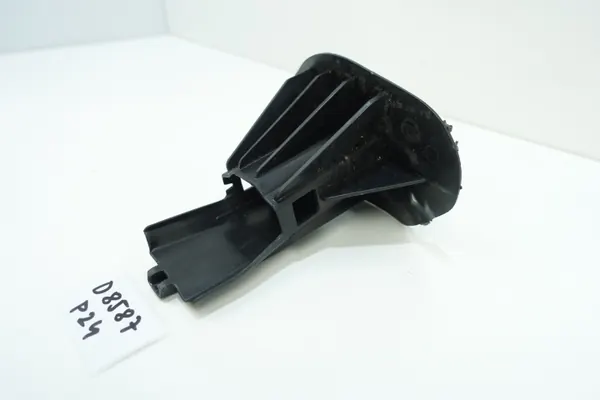 Support de lave-phare droit OEM 5LA807924 pour Skoda Enyaq image 4