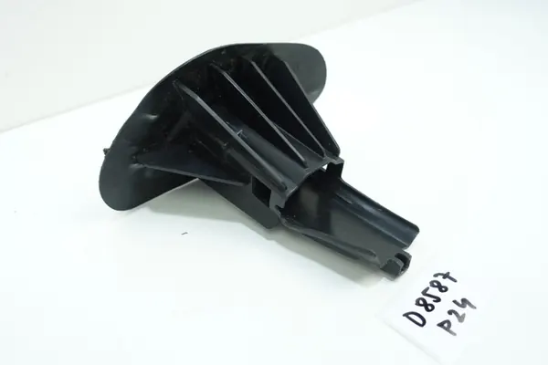 Support de lave-phare droit OEM 5LA807924 pour Skoda Enyaq image 5