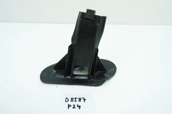 Support de lave-phare droit OEM 5LA807924 pour Skoda Enyaq image 6