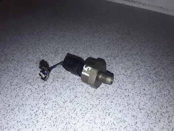 MAP-sensor OEM 10052299251 voor BMW 3 Serie image 3