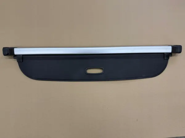 OEM ROLKIAOPTKOM-020226 Bakluckerulle för Kia Optima image 2