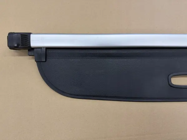 OEM ROLKIAOPTKOM-020226 Bakluckerulle för Kia Optima image 3